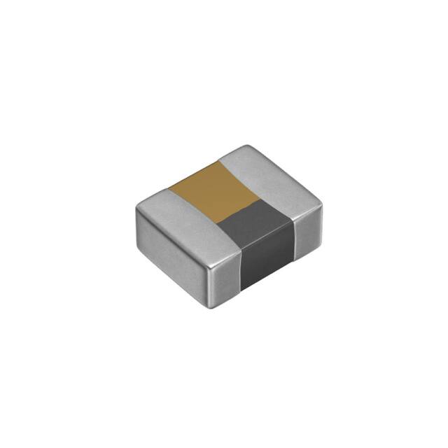 TFM201610ALVA2R2MTAA TDK Corporation  Inducteurs fixes